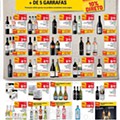 Antevisão Folheto CONTINENTE Promoções de 27 abril a 3 maio d17.jpg